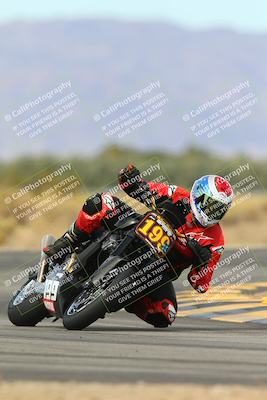media/Feb-07-2025-CVMA Friday Practice (Fri) [[7034960ba2]]/3-Racer 3-NRS/Session 4 (Turn 16)/